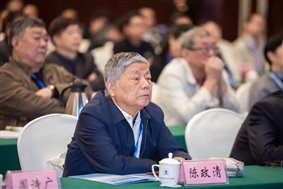 D:\工作\21年文件\21.9.17 橋隧委員會關于主辦2021年度鐵路橋梁年會的報告\2021橋梁年會成果文件\新聞稿\3.jpg